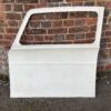 Fibreglass Outer Door Skin Right Hand Side - Ford Anglia 105E - Image 2