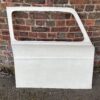 Fibreglass Outer Door Skin Left Hand Side - Ford Anglia 105E - Image 2