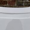 Fibreglass Standard Bonnet - Ford Anglia 105E - Image 2