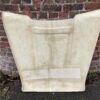 Fibreglass Bonnet Skin Only - Ford Anglia 105E - Image 5