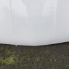 Fibreglass Standard Bonnet - Ford Anglia 105E - Image 3