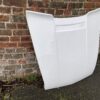 Fibreglass Standard Bonnet - Ford Anglia 105E - Image 4