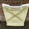 Fibreglass Standard Bonnet - Ford Anglia 105E - Image 5