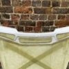 Fibreglass Standard Bonnet - Ford Anglia 105E - Image 6