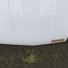 Fibreglass Bonnet Skin Only - Ford Anglia 105E - Image 3