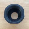 Gear Lever Retaining Cap - Image 2