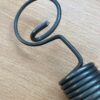Bonnet Spring S3/S4 & Sprint - Image 2