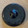 Steel Brake and Clutch Fluid Reservoir - Image 3