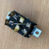 Rocker Switch - Windows - Image 2