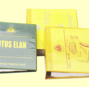 Elan Couture Rouge Manuel Cuir Gear Bâton Soufflet Pour Lotus Elan M100 1989-1995 