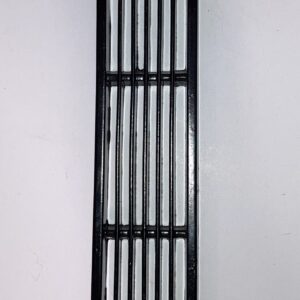 Body Air Grille - Single