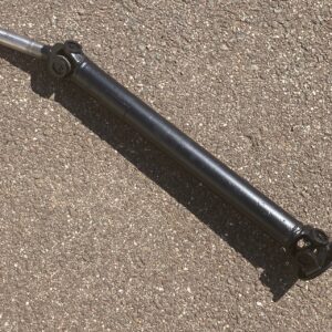 Propshaft Refurbished - Elan