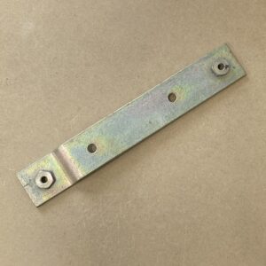 Window Lift Mount Plate Arm Only - Good Used