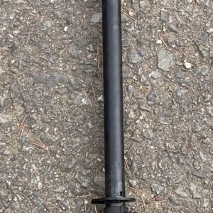 Steering Rack Outright Sale - Good Used