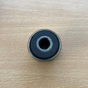 Competition Bush. Inner Rear A Frame.