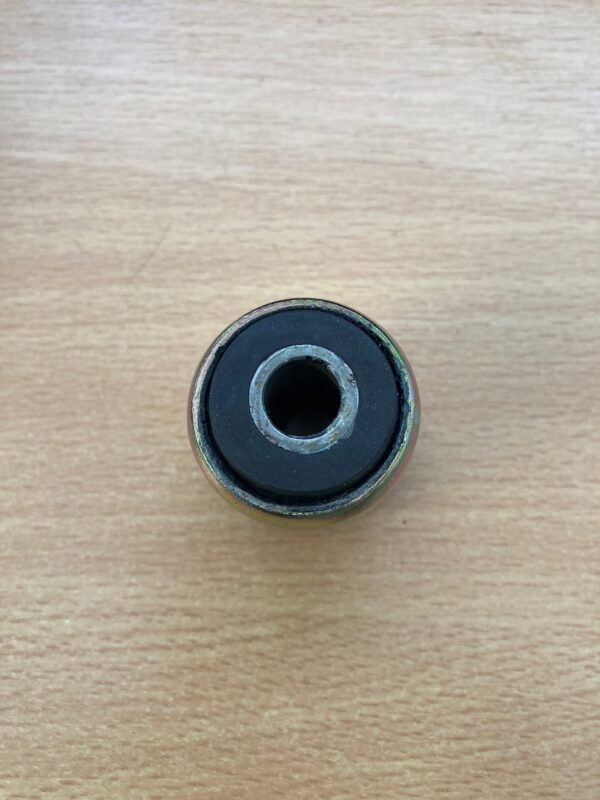 Competition Bush. Inner Rear A Frame.