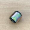 Competition Bush. Inner Rear A Frame. - Image 2