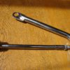 Anti Roll Bar Front - Lotus 47 - Image 2