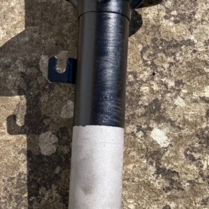 Rear Strut Tube Standard - Refurbished