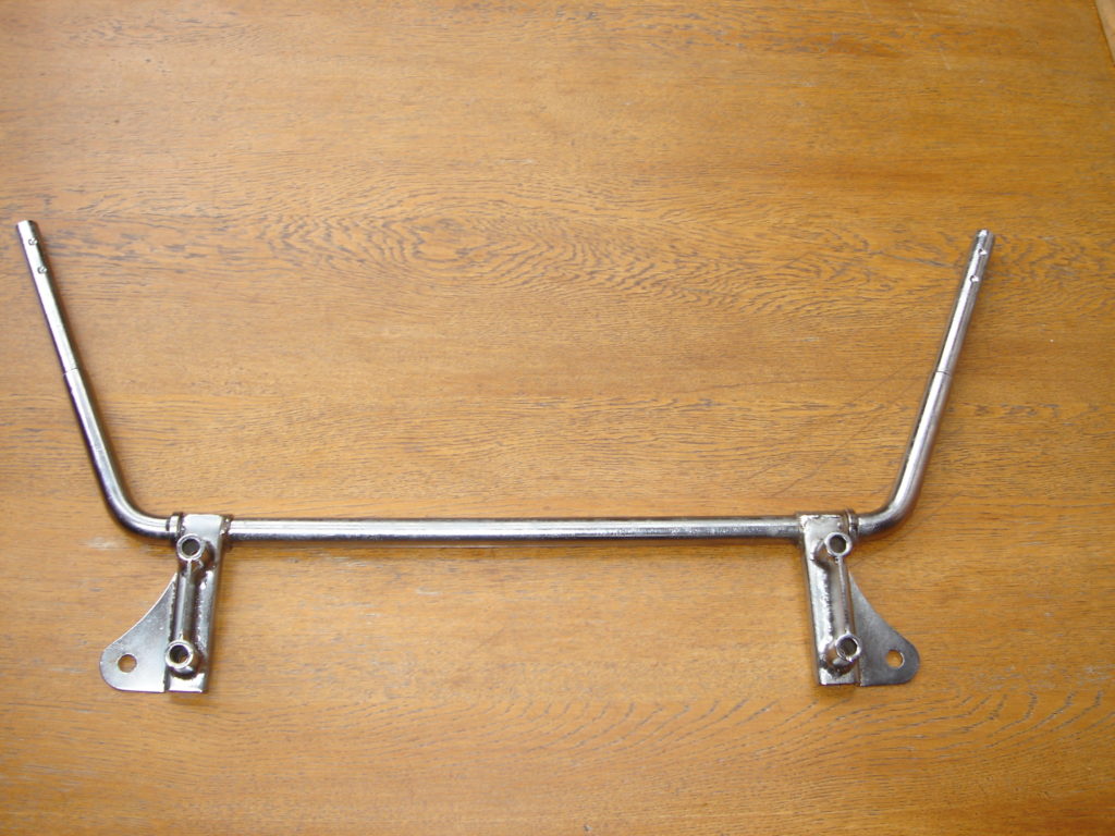 anti-roll-bar-rear-kelvedon-lotus-ltd-kelsport