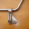 Anti Roll Bar Rear - Lotus 47 - Image 2