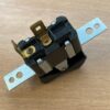 Rocker Switch - Momentary Washer - Image 2
