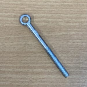 Handbrake Eye Bolt Each - Good Used