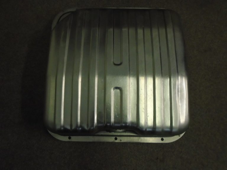 fuel-tank-lotus-cortina-kelvedon-lotus-ltd-kelsport