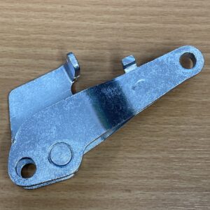 Handbrake Operating Lever - Good Used