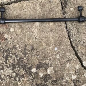 Front Anti Roll Bar Plus 2 - Original