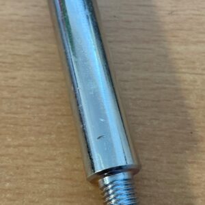 Master Cylinder Push Rod Adaptor