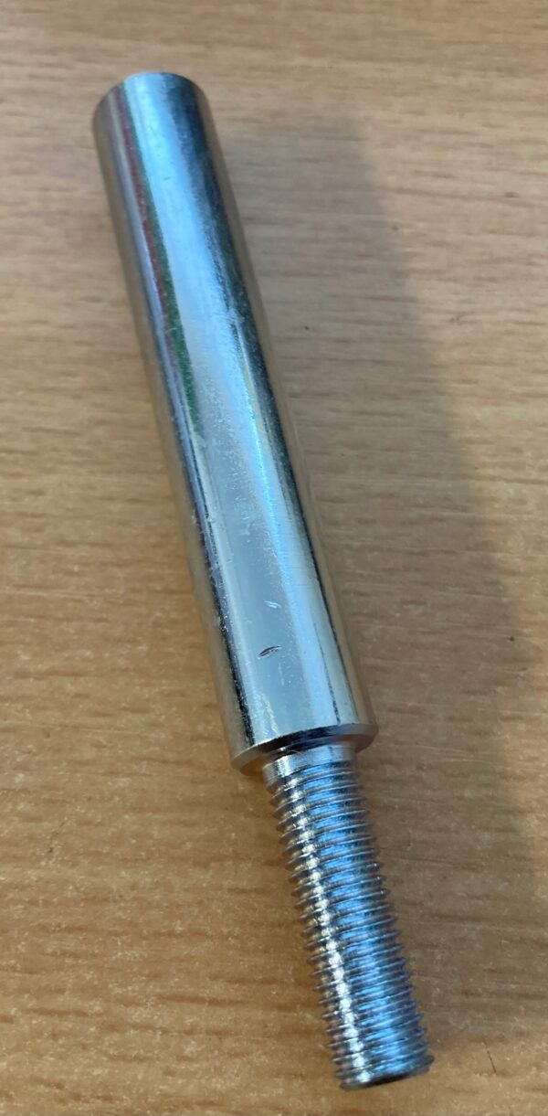 Master Cylinder Push Rod Adaptor