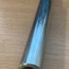 Master Cylinder Push Rod Adaptor - Image 2