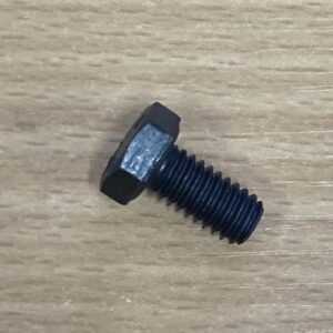 Set Screw 5/16 x 5/8 UNC
