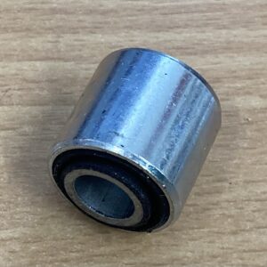 Droplink Bush Upper - Anti Roll Bar