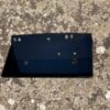 Radiator Support Bracket - Large - Image 2
