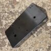Radiator Support Bracket - Large - Image 3