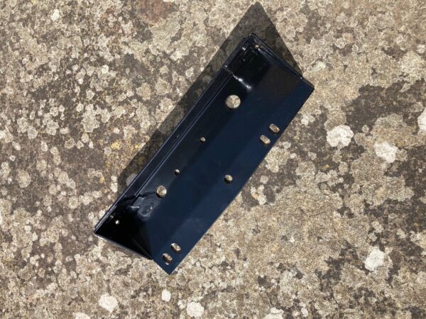 Radiator Support Bracket - Small