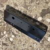 Radiator Support Bracket - Small - Image 2