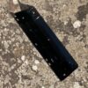 Radiator Support Bracket - Small - Image 3