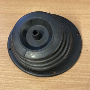 Gear Lever Gaiter - 105E