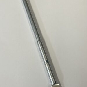 Gear Lever - Quickshift Cortina Mark 1