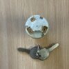 Ignition Switch S1-S3 - With Barrel and Keys - Image 3