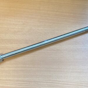 Inner Upper Front Suspension Bolt