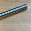 Inner Upper Front Suspension Bolt - Image 2