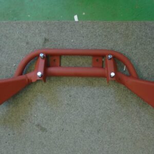 Lotus Cortina Strut Brace - Image 2
