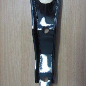 Clutch Release Arm / Fork - Image 2