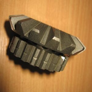 Side Gear - English Differential - Image 2