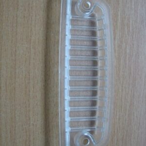 Interior Light Lens - No Switch Hole - Image 2