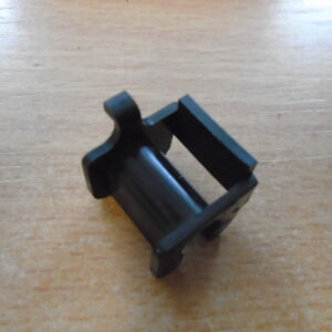 Gear Lever Saddle Bush - Image 3